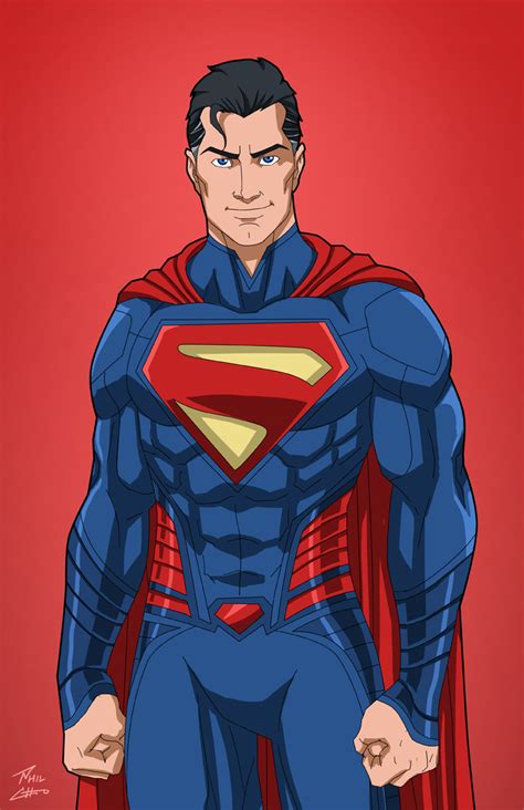 earth 27 superman